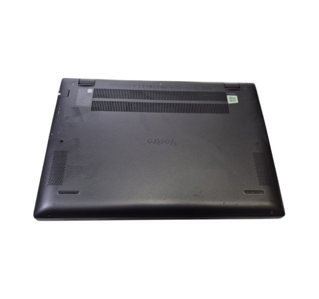 Dell Vostro 5402, Intel i5-1135G7, 8GB DDR4, 256GB SSD, Win11, 14